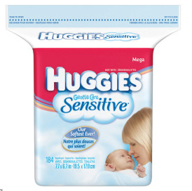 huggies-1