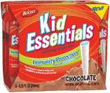 kid-essentials
