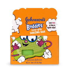 johnson-buddy-soap