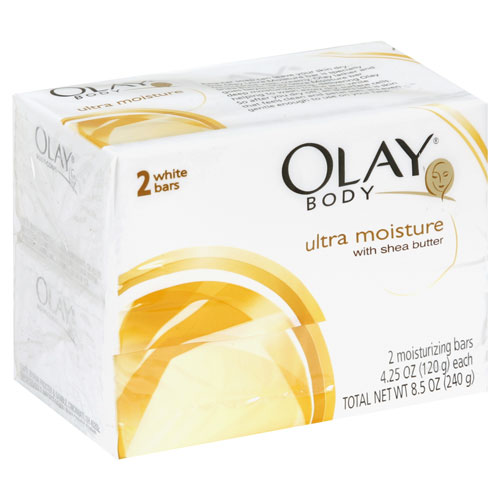 olay-soap