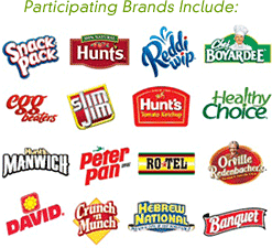 participating_brands