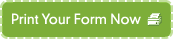 print_form_button