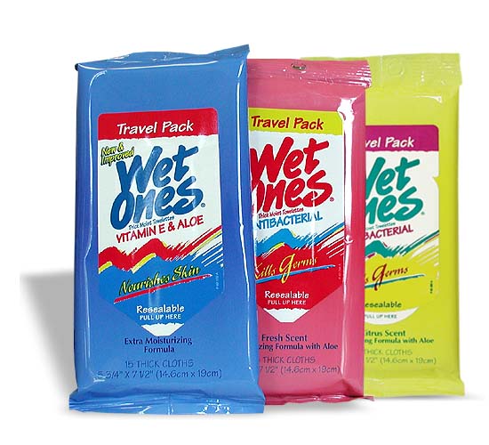 wet-ones