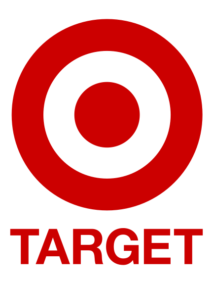 432px-Target_logo_svg
