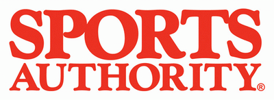 sports_authority