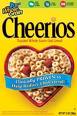 $1 off Cheerios and $1.50 off Kashi Honey Sunshine Cereal Printable's ...