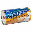 Walmart: Free Pillsbury Grands Biscuits - Hunt4Freebies