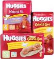 Huggies_Diapers