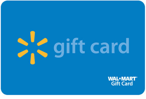 Walmart_Gift_Card