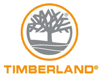 timberland_logo