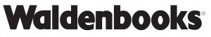 waldenbooks_logo