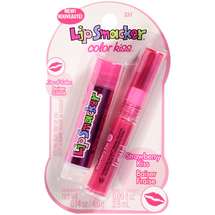 $1 off Lip Smackers Printable Coupon - Hunt4Freebies