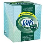 New Printable Coupons: Naked Juice, Wholly Guacamole, Puffs and Jimmy ...