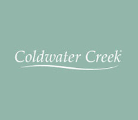 Coldwater Creek: $25 off $50 Printable Coupon - Hunt4Freebies