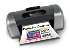 Printable Coupon Roundup: McCormick, Rayovac, Scott's + More ...
