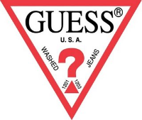 coupons guess factory usa