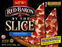 Red Baron Pizza $2 off Printable Coupon - Hunt4Freebies