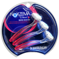 Walgreens Deal: FREE Noxema Razors + Money Maker - Hunt4Freebies