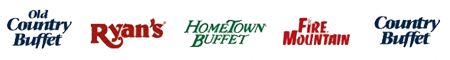Old Country Buffet/Hometown: BOGO FREE Printable Coupon - Hunt4Freebies