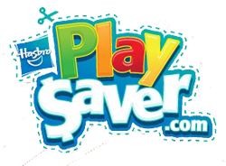 $32 NEW Hasbro Game Printable Coupons - Hunt4Freebies