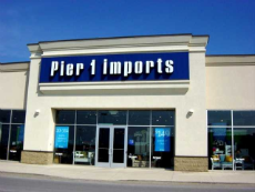 Pier 1 Imports: $10 off $30 Printable Coupon + More - Hunt4Freebies