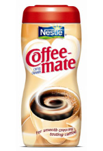 $1 off Coffee-Mate Printable Coupon - Hunt4Freebies