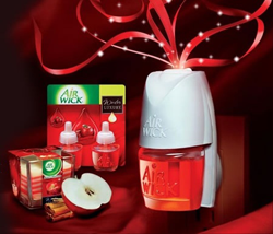 Printable Coupons: Air Wick, Lysol, Old English + Much More - Hunt4Freebies