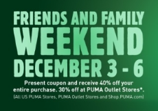 puma outlet store coupon