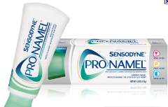 sensodyne travel