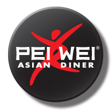 Pei Wei: BOGO FREE Korean BBQ Printable Coupon - Hunt4Freebies
