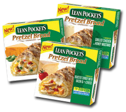 Lean Pockets BOGO FREE Printable Coupon (Direct Link) - Hunt4Freebies
