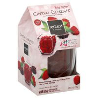 $2 off ANY One Renuzit Crystal Elements Printable Coupon - Hunt4Freebies