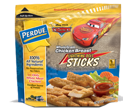 $1 off Perdue Chicken Fully Cooked Chicken Products Printable Coupon ...