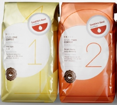 $2 off Seattles Best Coffee Printable Coupon + Target Coupon ...