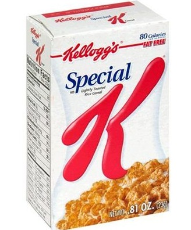 NEW Kellogg's Cereal Printable Coupons - Hunt4Freebies