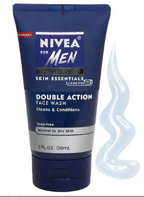 NEW Printable Coupons: Nivea, L'Oreal, Garnier and More - Hunt4Freebies
