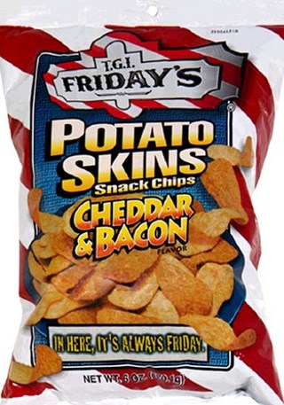 Printable Coupons: Keebler Bars, TGIF Snacks, Gerber + More - Hunt4Freebies