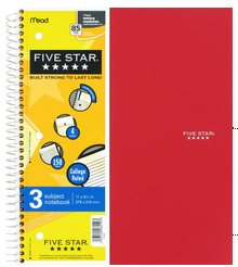 $1/2 Five Star Products Printable Coupon - Hunt4Freebies