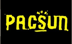 PacSun: $10 off $25 Purchase Printable Coupon - Hunt4Freebies