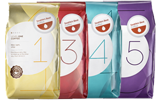 $1 off Seattles Best Coffee Printable Coupon - Hunt4Freebies