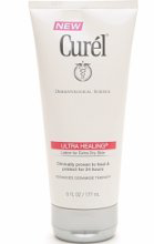Target: FREE Curel Lotion + Money Maker - Hunt4Freebies
