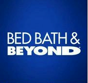 Bed Bath Beyond 20 Off One Item Printable Coupon Hunt4freebies