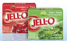 Kraft, JELL-O, Oscar Mayer and Velveeta, Printable Coupons - Hunt4Freebies