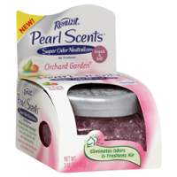 NEW Printable Coupons: Renuzit, Maybelline, L’Oreal + More - Hunt4Freebies