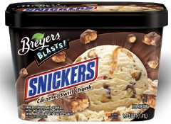 Printable Coupons: Lipton, Wishbone, Breyers + More - Hunt4Freebies