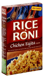 $1/4 Rice-A-Roni or Pasta Roni Printable Coupon - Hunt4Freebies