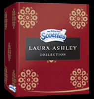 Buy 2 Get 1 FREE Scotties Tissue Printable Coupon - Hunt4Freebies