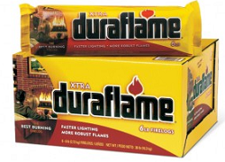 Duraflame Firelog and Stix Printable Coupons - Hunt4Freebies
