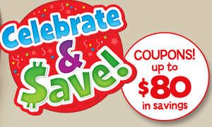$80 in Fisher-Price Printable Coupons - Hunt4Freebies