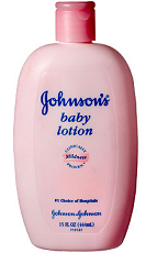 $0.75 off JOHNSON'S Baby Lotion Product Printable Coupon - Hunt4Freebies